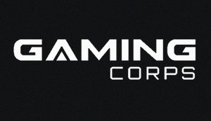 Gaming Corps