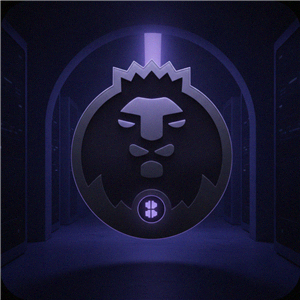 Cryptoleo